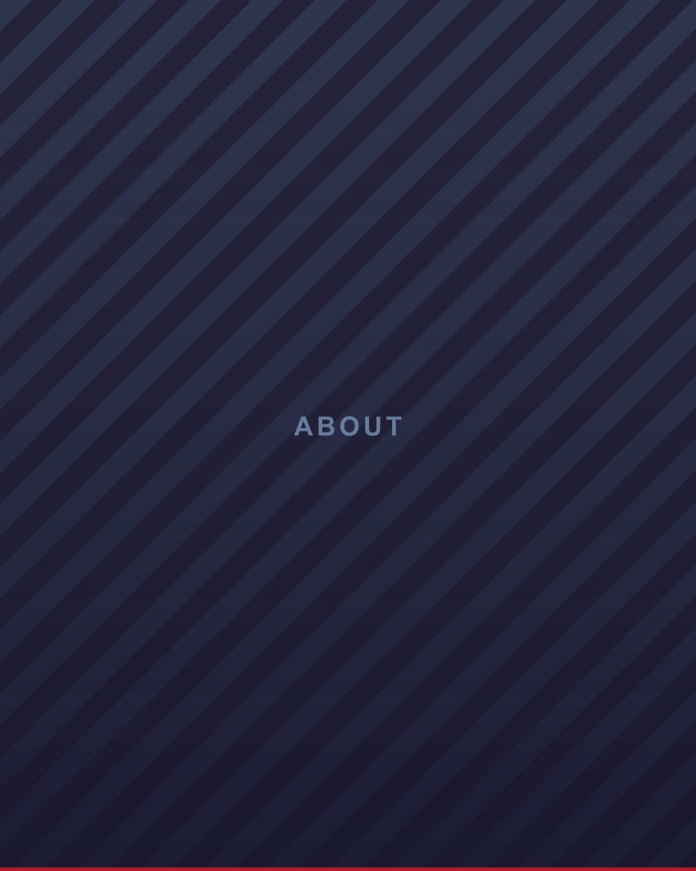 Placeholder image for the About section