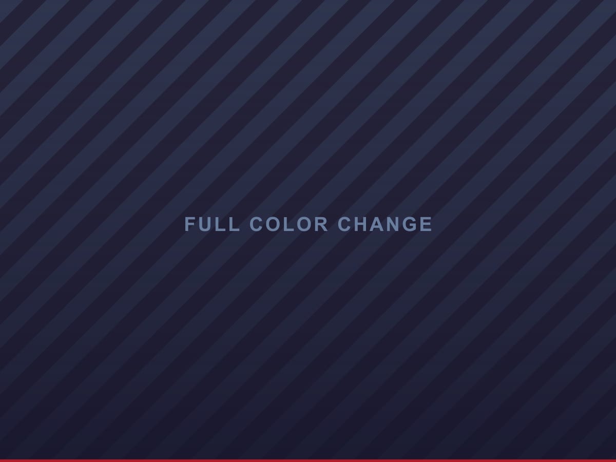 Placeholder image for project 01