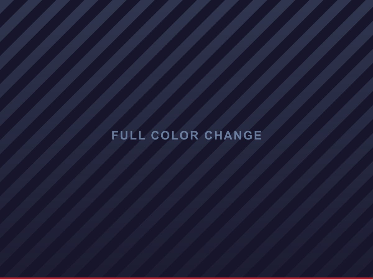 Placeholder image for project 02