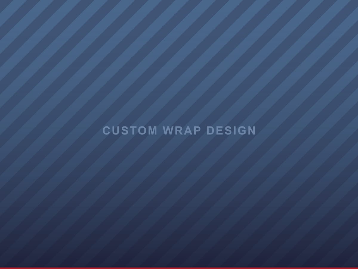 Placeholder image for project 03