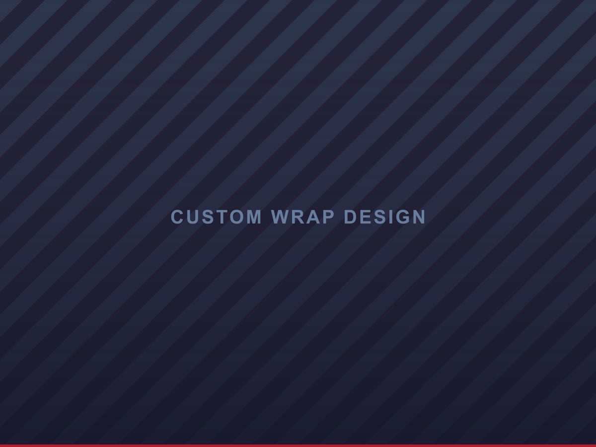 Placeholder image for project 04