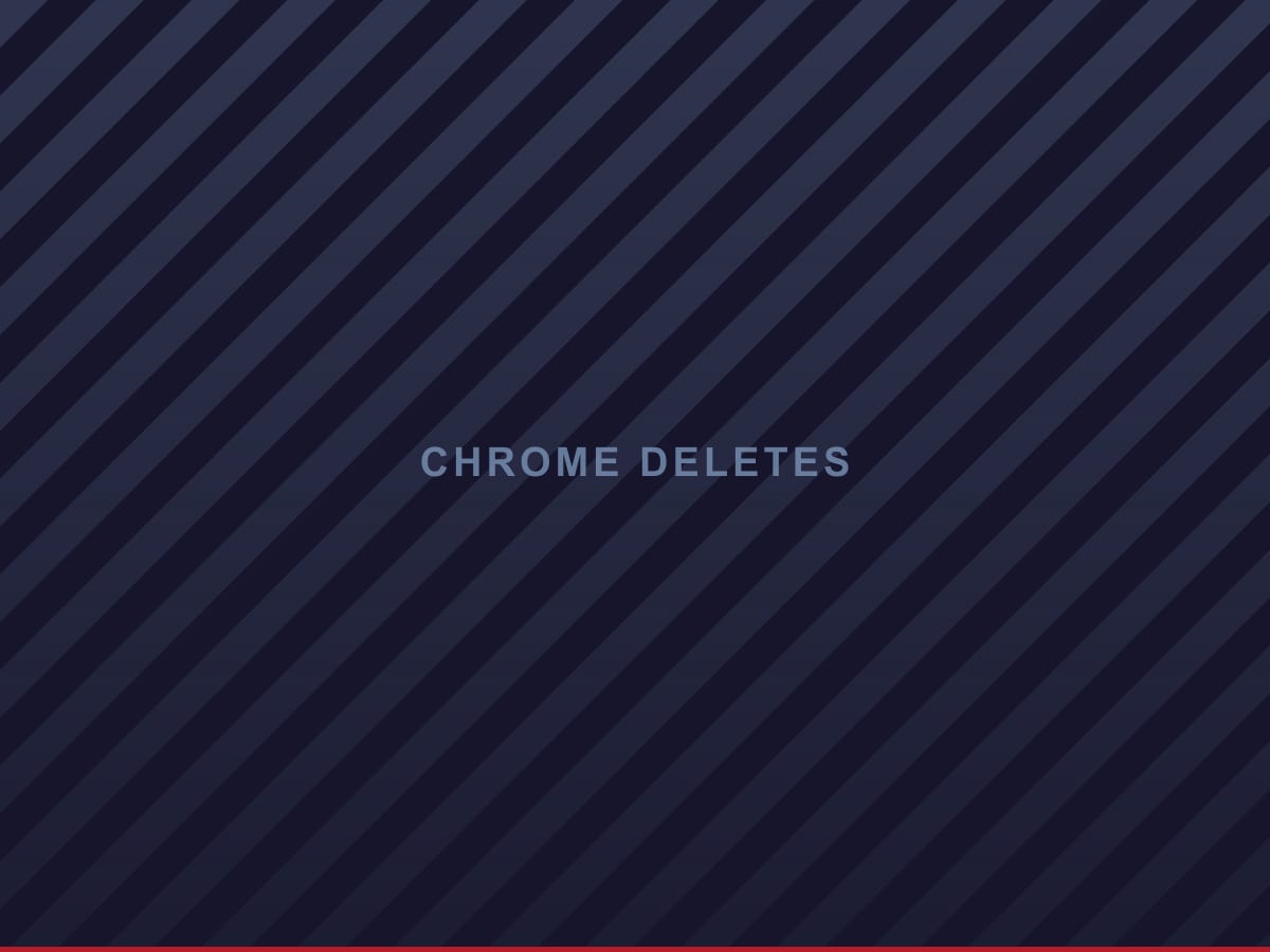 Placeholder image for project 05